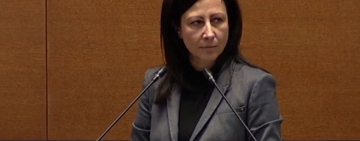 Цвета Рангелова: Имаме нов Изборен кодекс без автор